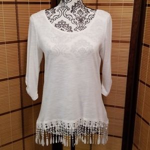 Ladies Medium Top
